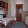 foto 2 - Appartamenti trilocali a Santa Croce a Borgomanero a Novara in Vendita